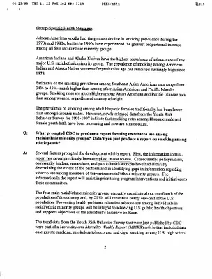 p. 16