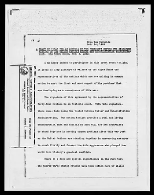 p. 7