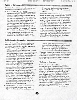 p. 46