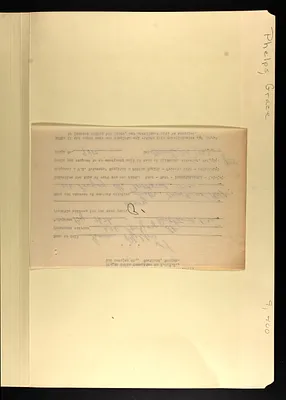 p. 38