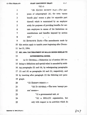 p. 49