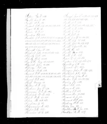 p. 40