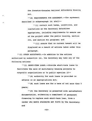 p. 54