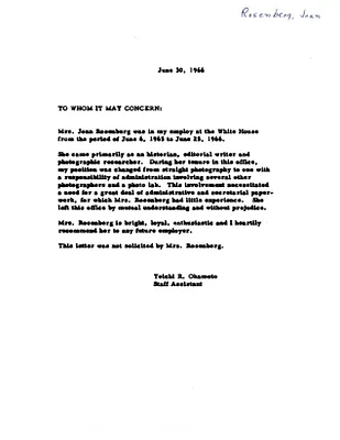 p. 53