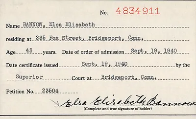 p. 45