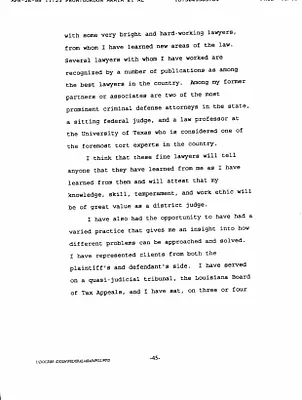 p. 54