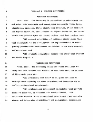 p. 35