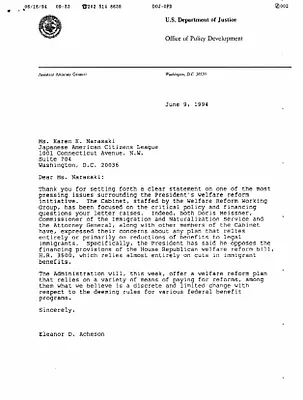 p. 37