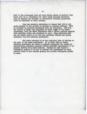p. 23