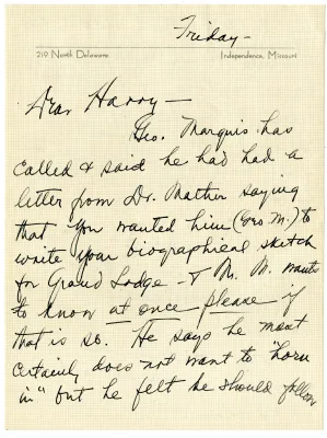p. 8