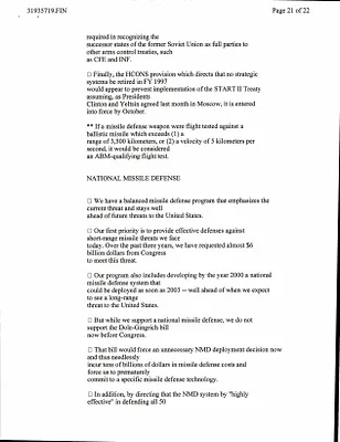 p. 22