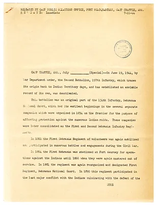 p. 9