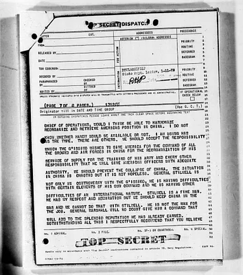 p. 51