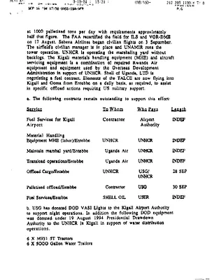 p. 58