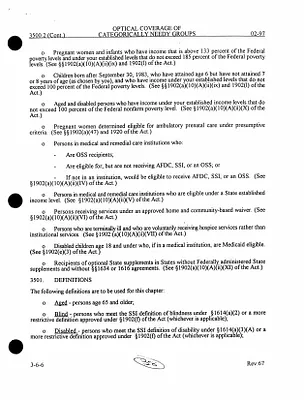 p. 58