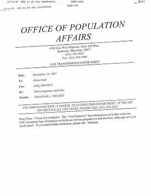 p. 10