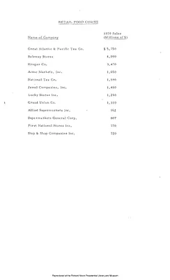 p. 51
