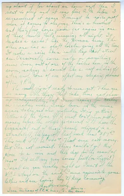 p. 3