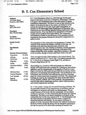 p. 35