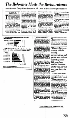 p. 36
