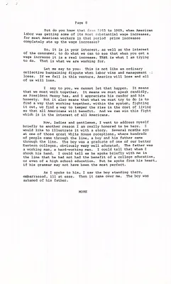 p. 55