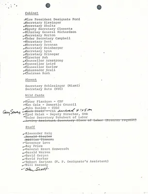 p. 20