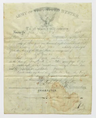 p. 3