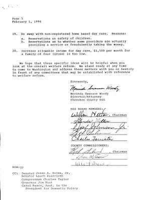 p. 16