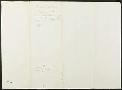 p. 26