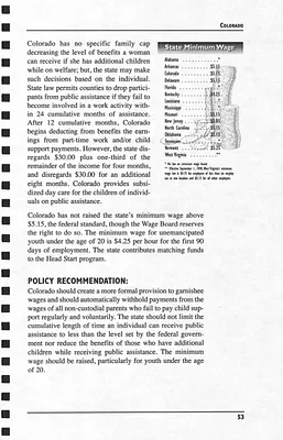 p. 56