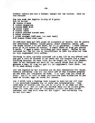 p. 58