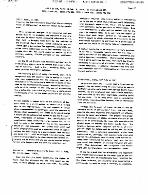 p. 21