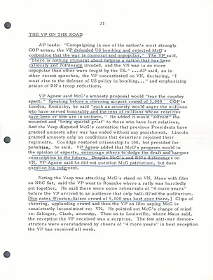 p. 5