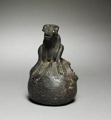 Figurine