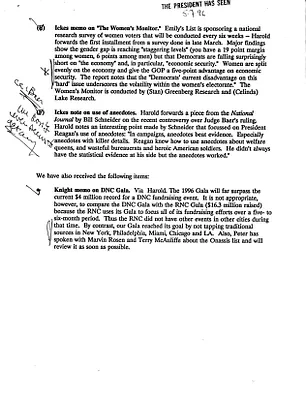 p. 58