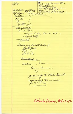 p. 2