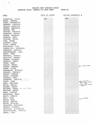 p. 42