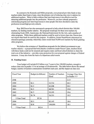 p. 58