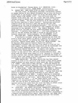 p. 26