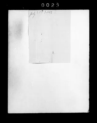 p. 34