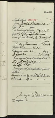 p. 8