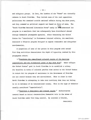 p. 37