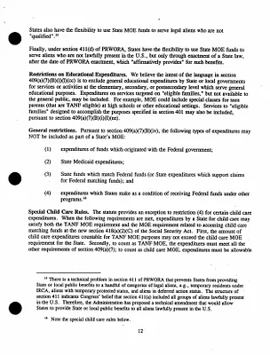 p. 12