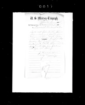 p. 27