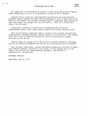 p. 14