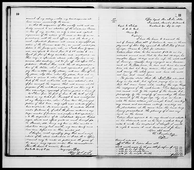 p. 25
