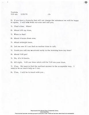 p. 18