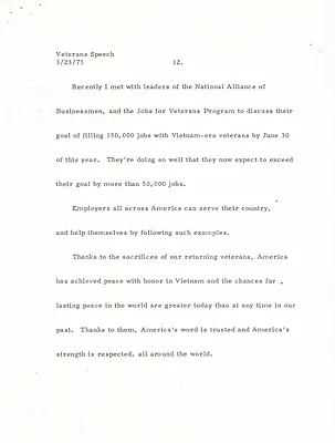 p. 43