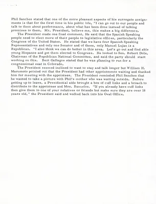 p. 14