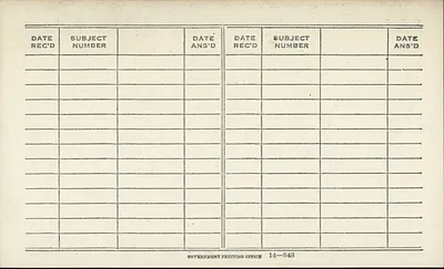 p. 36